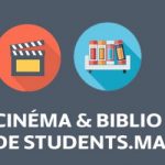 Students.ma-Cinema-Biblio