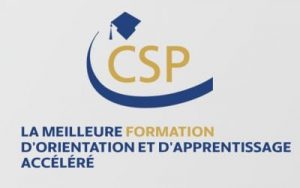 Students.ma-Formation-CSP