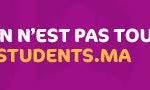 Students.ma-Students-logement