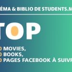 Students.ma-TOP-100