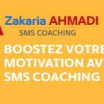 Students.ma-sms-coaching