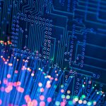 455605941_comp-e1426871995304