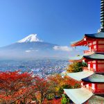 Bourses – Japon.students.ma