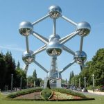 Atomium-2