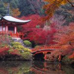 Automne-temple-CHine