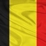 Belgium-Flag-2