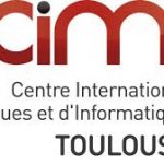 cimi