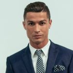 cristiano-ronaldo-students-ma