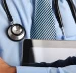 directeur-detablissement-medical