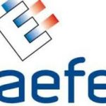 eafe