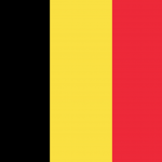 flag_of_belgium-svg