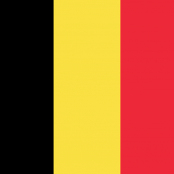 flag_of_belgium-svg