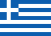 Étudier en Grèce