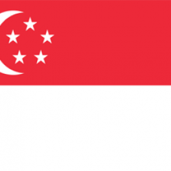flag_of_singapore