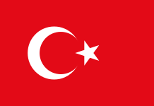 Étudier en Turquie- الدراسة بتركيا