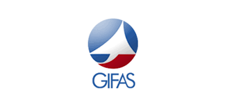 Bourse du programme d’excellence GIFAS