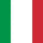 italy-flag-students-ma