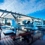 ingenieur-en-genie-climatique