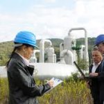 ingenieur-hydroelectrique