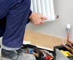 installateur-thermique-et-climatique