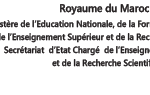 Logo_enssup_fr