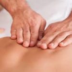 osteopathe