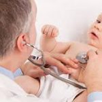 pediatre