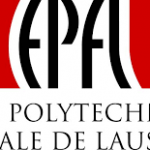 Bourses d’excellence de l’EPFL-students.ma