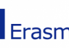 Bourses - Erasmus