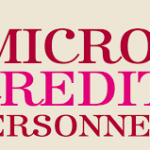 conseiller en microcrédit-students.ma