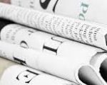 Edition & journalisme-students.ma