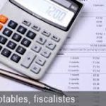 fiscaliste.students.ma
