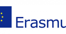 Bourses - Erasmus