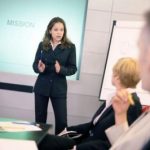 directeur commercial