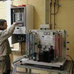 Technicien énergétique-students.ma