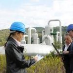 Ingénieur hydroélectrique-students.ma