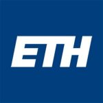 Bourses d’excellence ETH-students.ma