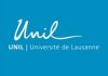La bourse de mastère de l’Université de Lausanne-students.ma