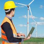 Ingénieur commercial en énergies renouvelables-students.ma