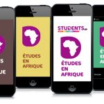 afrique-students-ma