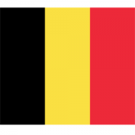 belgique-students-ma