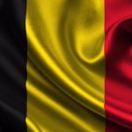 belgium-belgium-flag
