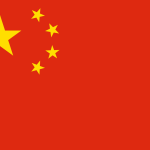 chinese-flag-graphic