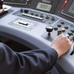 conducteur__conductrice_de_metro_wellphoto_-_fotolia