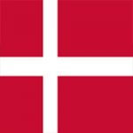 denmark-students-ma