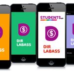 dirlabass-students-ma-banner