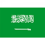 drapeau-arabie-saoudite-students-ma