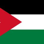 drapeaux-jordanie-35
