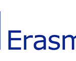 Bourses – Erasmus