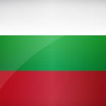 flag-bulgaria-XL